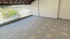 Foto 30 de Sobrado com 4 Quartos à venda, 175m² em Jardim Santa Maria, São Paulo