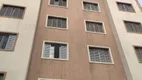 Foto 33 de Apartamento com 2 Quartos à venda, 63m² em Água Fria, São Paulo