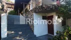 Foto 2 de Casa com 3 Quartos à venda, 400m² em Freguesia- Jacarepaguá, Rio de Janeiro