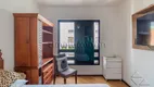 Foto 16 de Apartamento com 4 Quartos à venda, 200m² em Moema, São Paulo