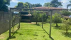 Foto 19 de Fazenda/Sítio com 3 Quartos à venda, 200m² em Recanto do Guarapari, Nova Odessa