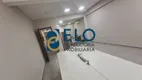 Foto 38 de Prédio Comercial para alugar, 450m² em Centro, Santos