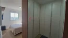 Foto 6 de Apartamento com 3 Quartos à venda, 101m² em Horto Florestal, Jundiaí