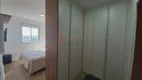 Foto 6 de Apartamento com 3 Quartos à venda, 101m² em Vila Galvao, Jundiaí