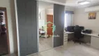 Foto 9 de Apartamento com 2 Quartos à venda, 176m² em Vila Floresta, Santo André