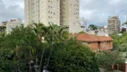 Foto 2 de Apartamento com 3 Quartos à venda, 111m² em Auxiliadora, Porto Alegre