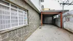Foto 4 de Sobrado com 2 Quartos à venda, 171m² em Saúde, São Paulo