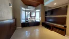Foto 12 de Casa de Condomínio com 4 Quartos para alugar, 197m² em Marechal Rondon, Canoas