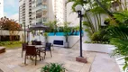 Foto 25 de Apartamento com 1 Quarto para alugar, 43m² em Jardins, São Paulo