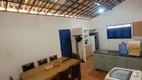 Foto 3 de Casa com 4 Quartos à venda, 352m² em , Tibau