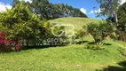 Foto 13 de Fazenda/Sítio com 5 Quartos à venda, 300m² em Boa Vista, Igaratá