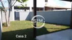 Foto 5 de Casa de Condomínio com 2 Quartos à venda, 71m² em Guriri, Cabo Frio