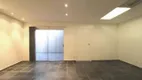 Foto 6 de Prédio Comercial para alugar, 277m² em Saúde, São Paulo
