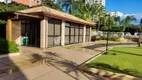 Foto 3 de Apartamento com 4 Quartos à venda, 128m² em Parque Prado, Campinas