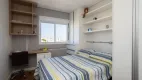 Foto 18 de Apartamento com 4 Quartos à venda, 153m² em Brooklin, São Paulo