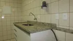 Foto 8 de Apartamento com 3 Quartos à venda, 94m² em Jardim Pompéia, Indaiatuba