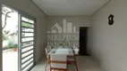 Foto 6 de Casa com 3 Quartos à venda, 80m² em Vila Independência, São Paulo