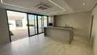 Foto 8 de Casa de Condomínio com 4 Quartos à venda, 393m² em Condominio Florais Italia, Cuiabá