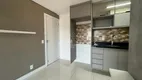 Foto 8 de Apartamento com 3 Quartos à venda, 58m² em Jardim Guarani, Campinas