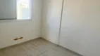 Foto 7 de Apartamento com 2 Quartos para alugar, 52m² em Jardim Flor da Montanha, Guarulhos