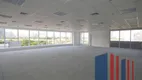 Foto 2 de Sala Comercial para alugar, 353m² em Brooklin, São Paulo