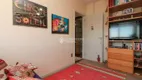 Foto 28 de Apartamento com 2 Quartos à venda, 67m² em Teresópolis, Porto Alegre