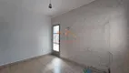 Foto 53 de Casa com 10 Quartos à venda, 342m² em Santa Cruz Industrial, Contagem