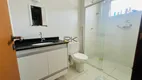 Foto 15 de Apartamento com 2 Quartos à venda, 90m² em Itaguá, Ubatuba