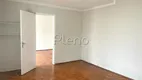 Foto 19 de Casa com 3 Quartos à venda, 154m² em Vila Marieta, Campinas