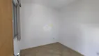 Foto 31 de Casa com 2 Quartos para venda ou aluguel, 250m² em Cidade Jardim, São Carlos