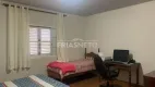 Foto 18 de Fazenda/Sítio com 4 Quartos à venda, 62700m² em Água Bonita, Piracicaba