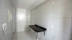 Foto 11 de Apartamento com 2 Quartos à venda, 58m² em Encruzilhada, Recife