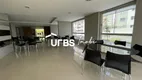 Foto 32 de Apartamento com 3 Quartos à venda, 86m² em Jardim Goiás, Goiânia