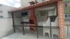 Foto 74 de Apartamento com 2 Quartos para venda ou aluguel, 85m² em Aclimação, São Paulo