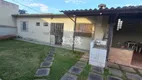 Foto 30 de Casa com 3 Quartos à venda, 230m² em Porto Novo, Caraguatatuba