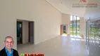 Foto 20 de Casa com 3 Quartos à venda, 146m² em Sao Jaco, Sapiranga