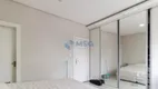 Foto 3 de Apartamento com 2 Quartos à venda, 108m² em Aclimação, São Paulo