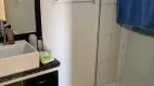 Foto 11 de Apartamento com 3 Quartos à venda, 70m² em Ponto Novo, Aracaju