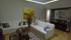 Foto 13 de Apartamento com 4 Quartos para venda ou aluguel, 215m² em Copacabana, Rio de Janeiro