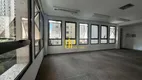 Foto 4 de Sala Comercial para alugar, 48m² em Jardins, São Paulo