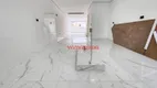 Foto 13 de Sobrado com 3 Quartos à venda, 206m² em Penha, São Paulo