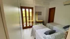 Foto 11 de Casa com 4 Quartos à venda, 430m² em Centro, Mata de São João