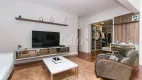 Foto 46 de Apartamento com 5 Quartos para alugar, 393m² em Vila Andrade, São Paulo