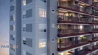 Foto 3 de Apartamento com 3 Quartos à venda, 80m² em Chácara Santo Antônio, São Paulo