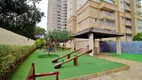 Foto 40 de Apartamento com 3 Quartos à venda, 77m² em Campestre, Santo André