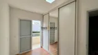 Foto 15 de Casa de Condomínio com 3 Quartos à venda, 107m² em Chácaras Alpina, Valinhos