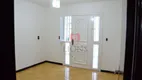 Foto 7 de Casa com 3 Quartos à venda, 280m² em Salgado Filho, Gravataí