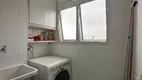 Foto 13 de Apartamento com 2 Quartos à venda, 54m² em Santa Terezinha, São Bernardo do Campo