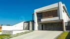 Foto 11 de Casa de Condomínio com 3 Quartos à venda, 567m² em Parque Residencial Indaia, Indaiatuba