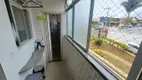 Foto 9 de Apartamento com 3 Quartos à venda, 90m² em Itapoã, Belo Horizonte
